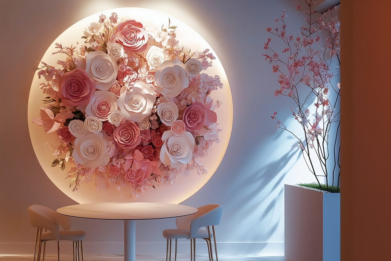 missemka_httpss.mj.runMjlsvDQUyco_httpss.mj.run0al9w0DBLCs_--ar_71ea20a7-091b-4125-80e5-cfd2c81077dc