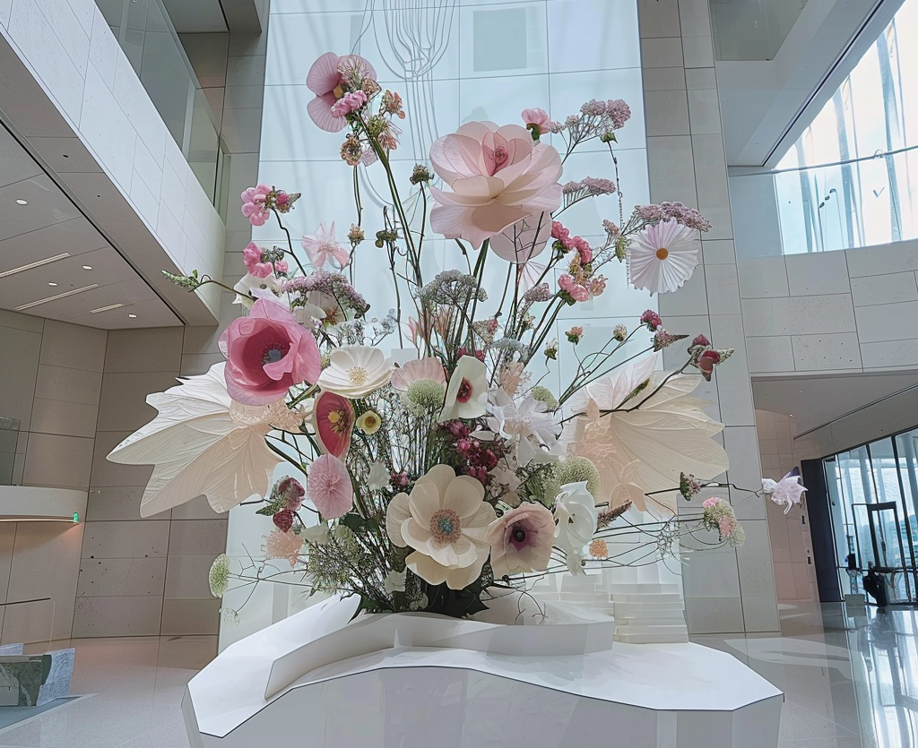 missemka_httpss.mj.runrpatm-oHtgw_httpss.mj.runr1d2zxrl_rM_--v__d192081e-f4a0-4b1e-907f-bc6ec710c9c8