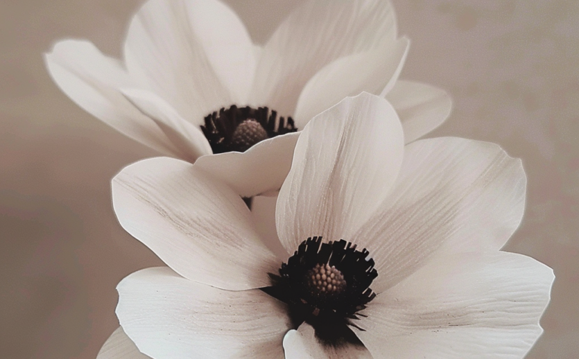 missemka_make_paper_flowers_like_on_the_photo_--sref_httpss.mj._d5219cba-8f45-4682-b4bf-ecd957029189