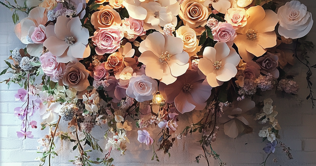 u3251369178_httpss.mj.runNU45y8JTTOY_Hang_this_floral_decor_at__c9b762d6-52fb-47b9-b295-565bf7ca52aa