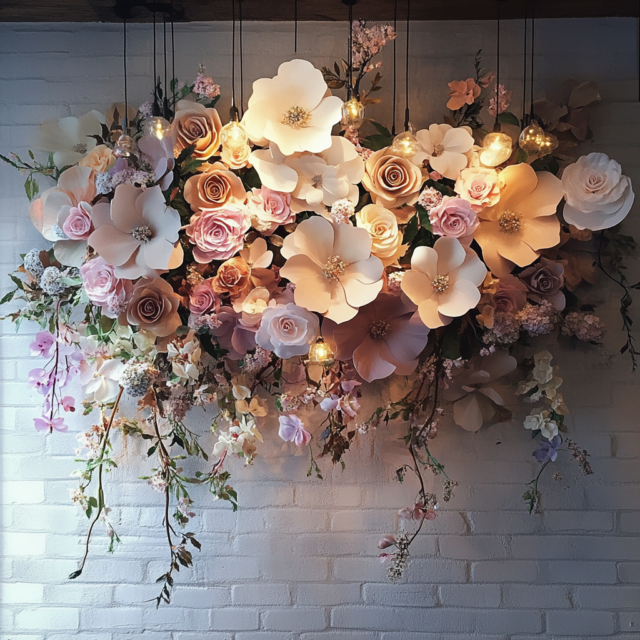 u3251369178_httpss.mj.runNU45y8JTTOY_Hang_this_floral_decor_at__c9b762d6-52fb-47b9-b295-565bf7ca52aa