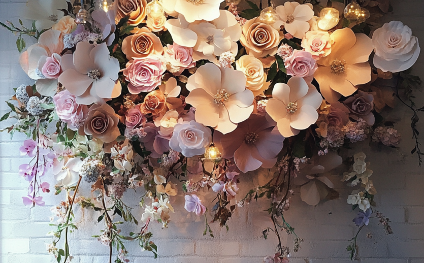 u3251369178_httpss.mj.runNU45y8JTTOY_Hang_this_floral_decor_at__c9b762d6-52fb-47b9-b295-565bf7ca52aa
