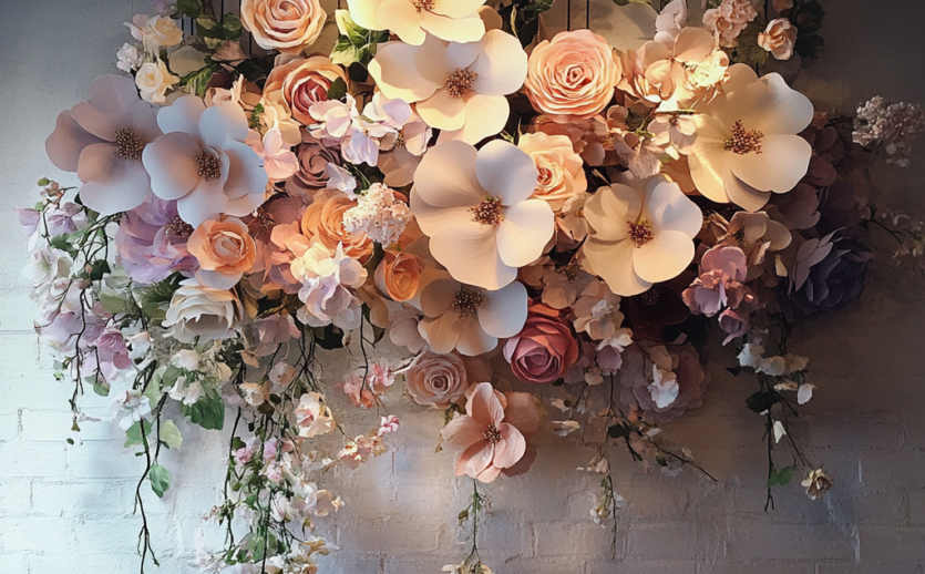 u3251369178_httpss.mj.runNU45y8JTTOY_Hang_this_floral_decor_at__ec4b55ce-06dd-493f-9a38-ed5672d05023